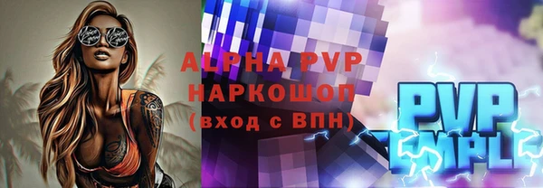 Альфа ПВП Белокуриха
