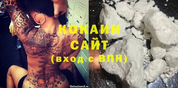 Альфа ПВП Белокуриха